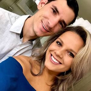 Meet your Posher, Kasia